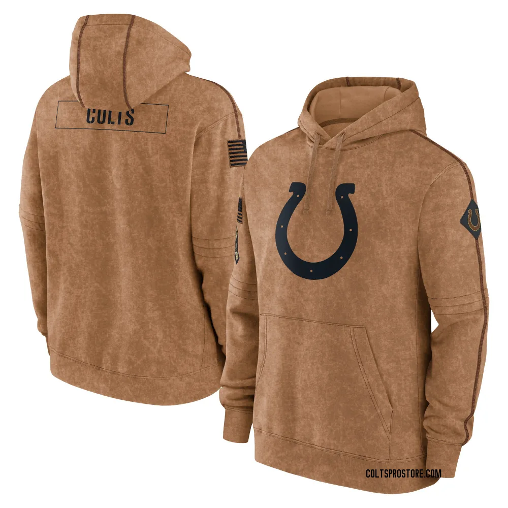 https://www.coltsprostore.com/images/adult-indianapolis-colts-brown-2023-salute-to-service-club-pullover-hoodie-1000-6374.jpg